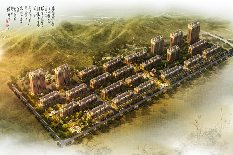 效果圖1（?。?jpg